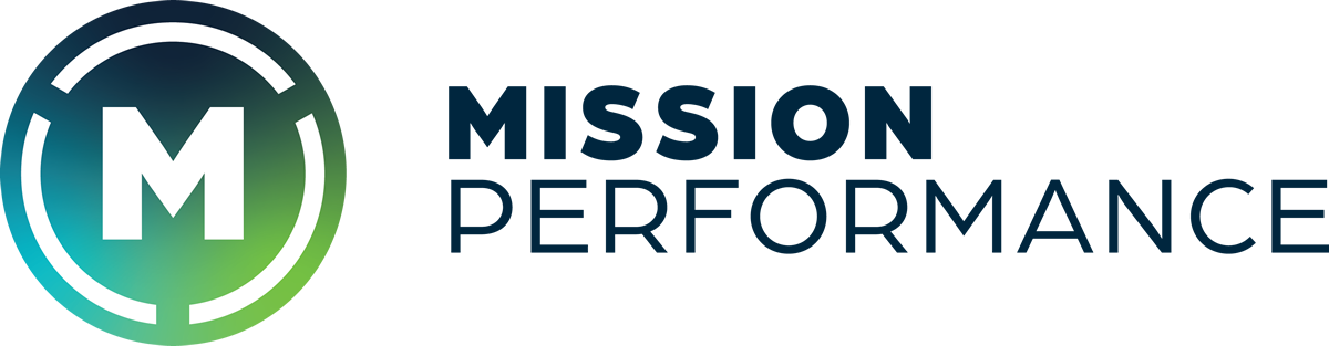 Mission Performance